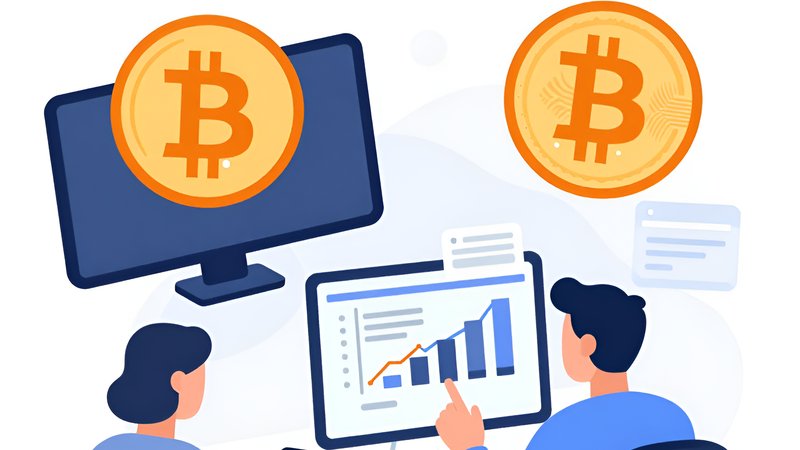 Сравнение современных способов заработка микро-выплат биткоинов за просмотр в сервисе Кэт Фаукет в 2026 году